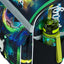 Set scolastico Zippy Calciatore
