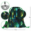 Set scolastico Zippy Calciatore