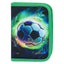 Set scolastico Zippy Calciatore