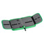 Set scolastico Zippy Calciatore