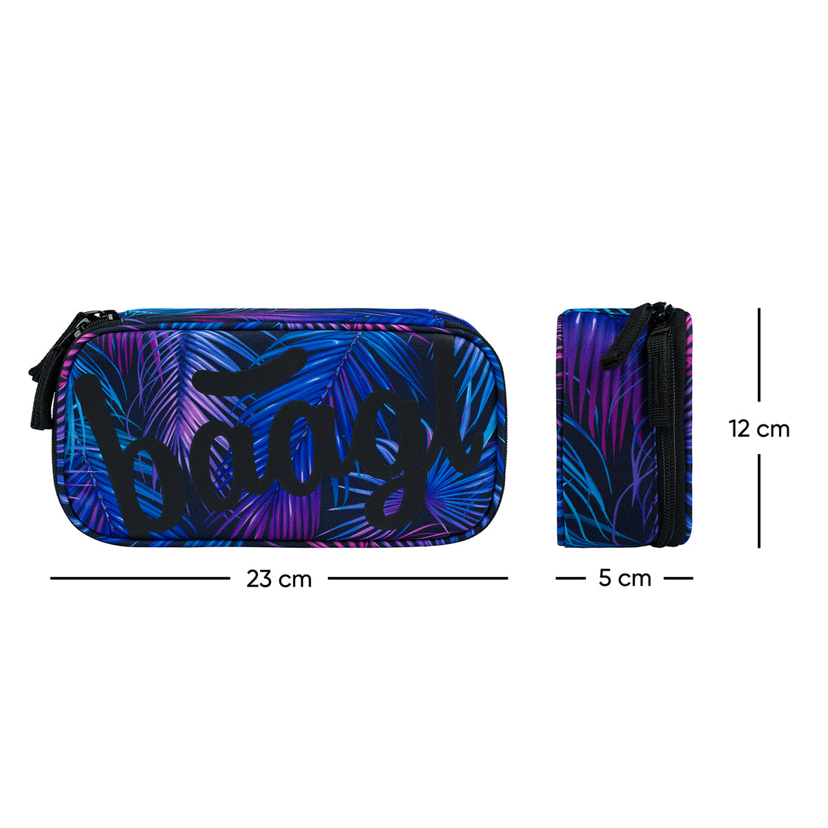 Set scolastico Core Palma
