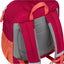 Zaino Buddy Owl