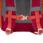 Zaino Buddy Owl