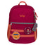 Zaino Buddy Owl