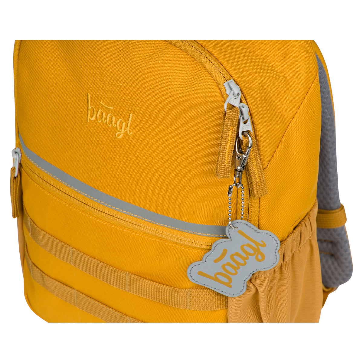 Zaino Buddy Bunny