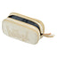 Astuccio per studenti Beige
