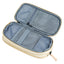 Astuccio per studenti Beige