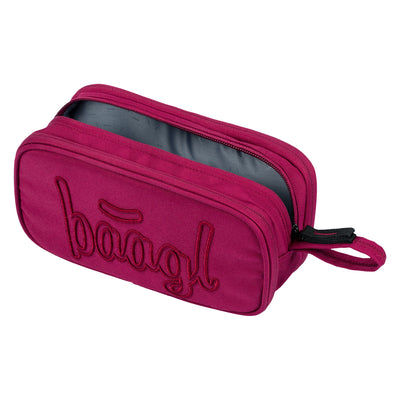 Astuccio per studenti Ruby