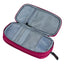 Astuccio per studenti Ruby