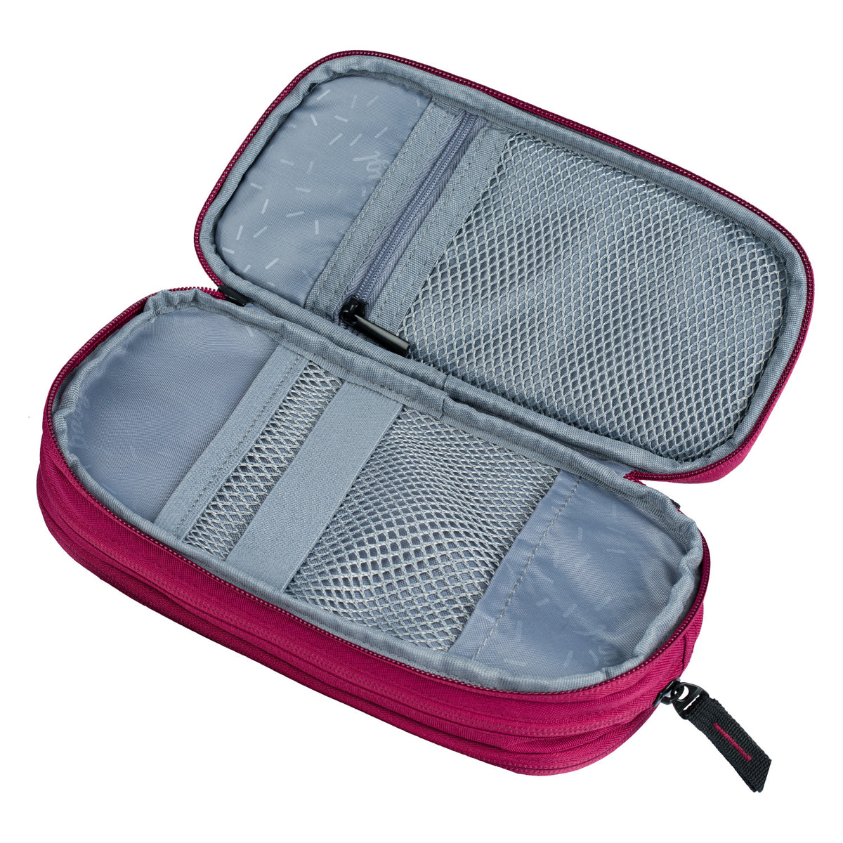 Astuccio per studenti Ruby