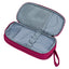 Astuccio per studenti Ruby