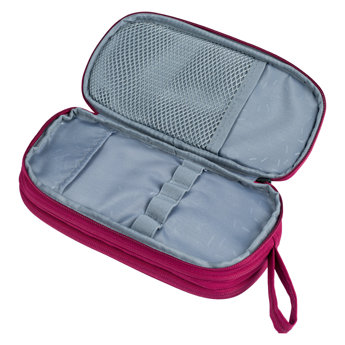 Astuccio per studenti Ruby
