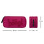 Astuccio per studenti Ruby