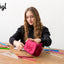 Astuccio per studenti Ruby