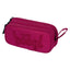 Astuccio per studenti Ruby