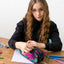 Astuccio per studenti Paradiso