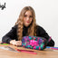 Astuccio per studenti Paradiso