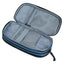 Astuccio per studenti Ocean Blue