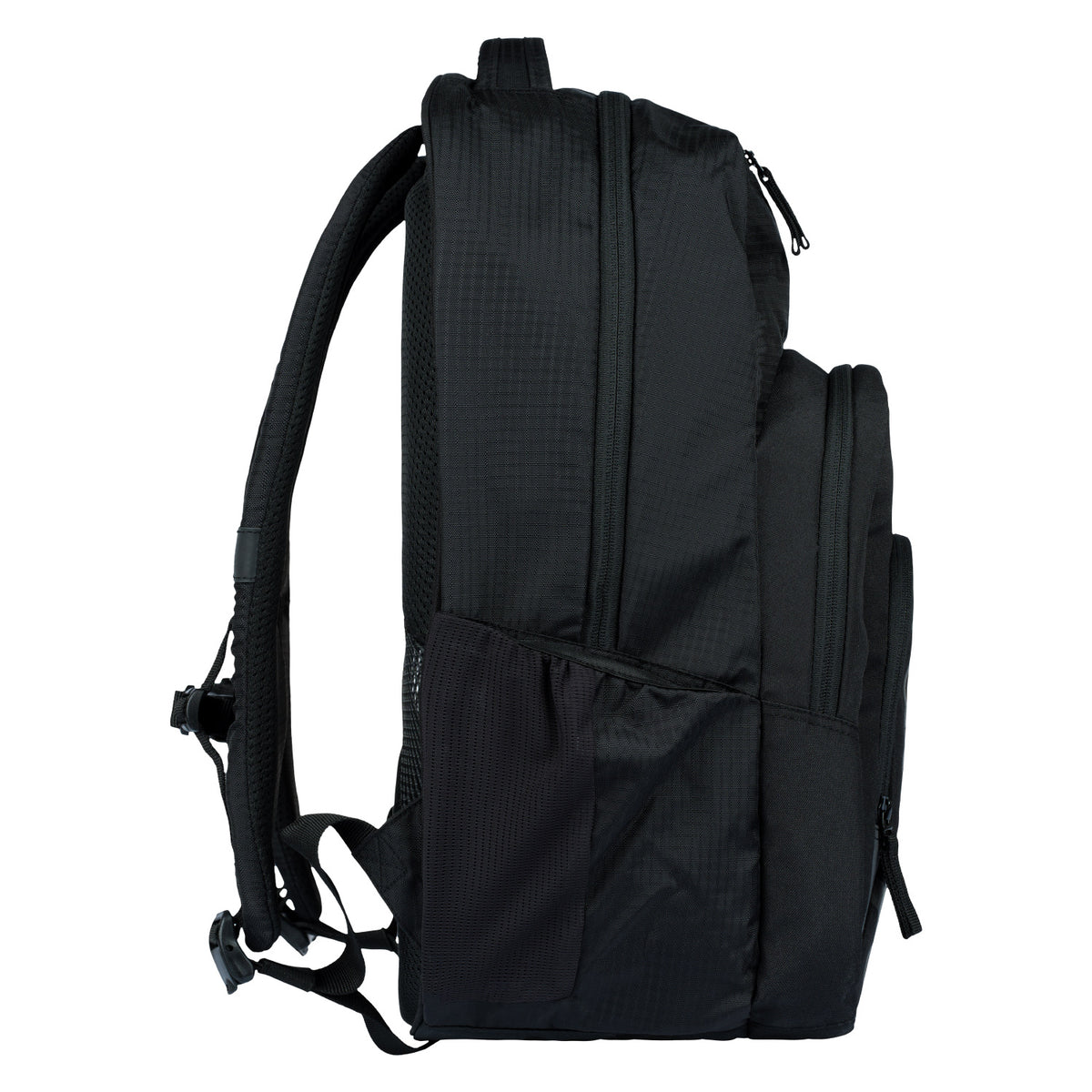 Set scolastico Coolmate Nero