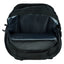 Set scolastico Coolmate Nero