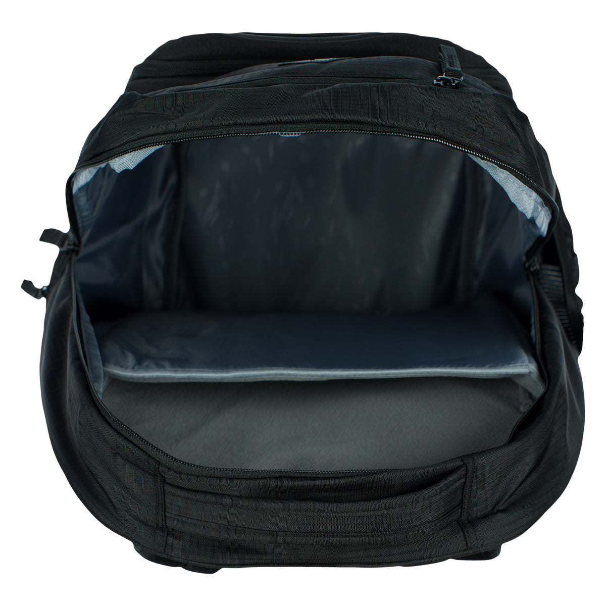 Set scolastico Coolmate Nero