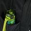 Set scolastico Coolmate Nero