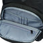 Set scolastico Coolmate Nero