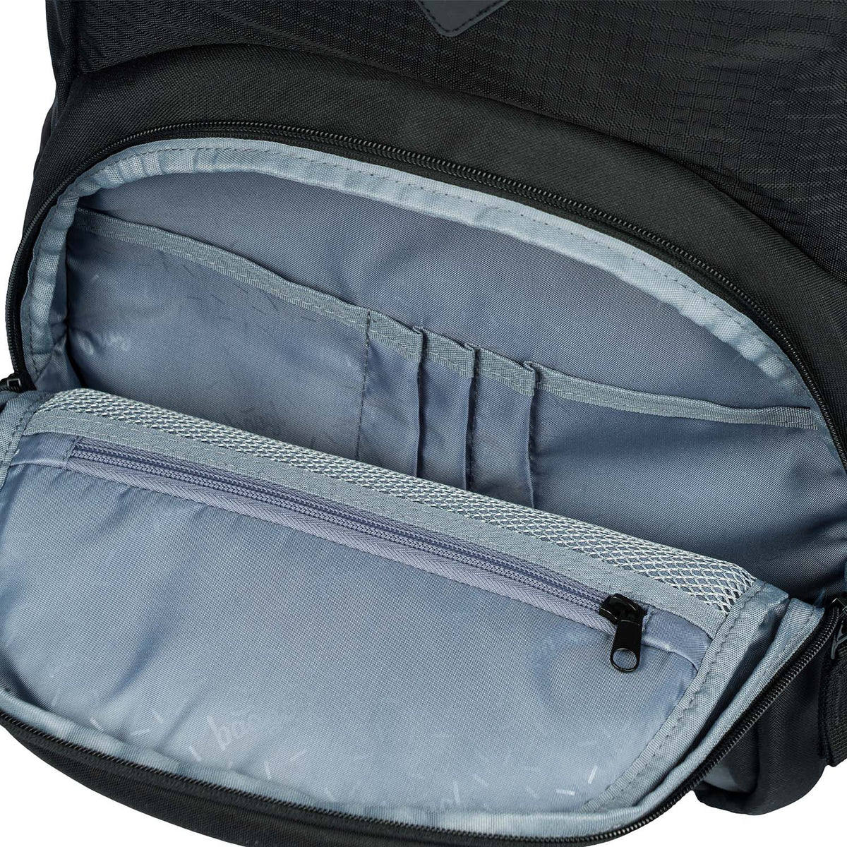 Set scolastico Coolmate Nero