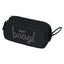 Set scolastico Coolmate Nero
