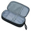 Set scolastico Coolmate Nero