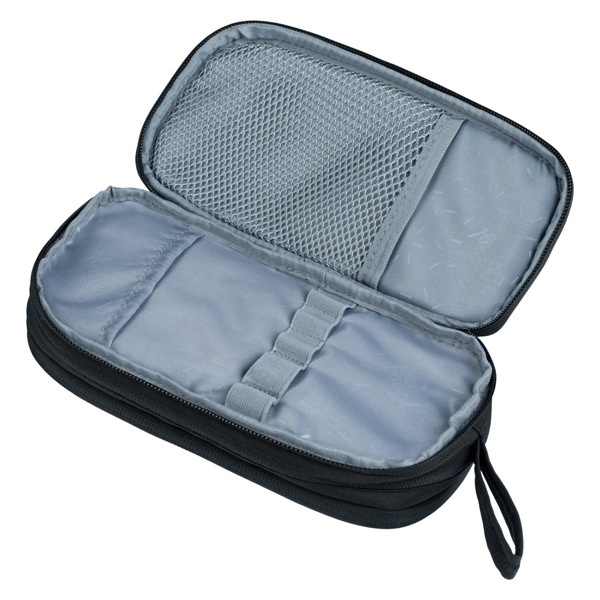 Set scolastico Coolmate Nero