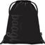 Set scolastico Coolmate Nero