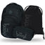 Set scolastico Coolmate Nero
