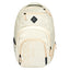 Set scolastico Coolmate Beige