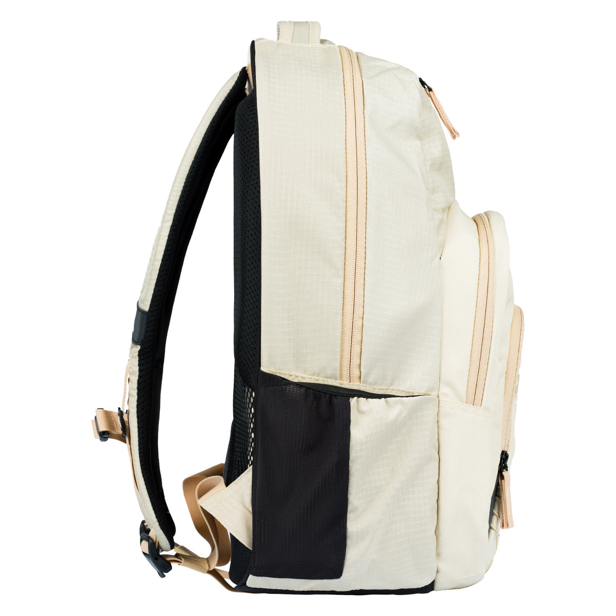 Set scolastico Coolmate Beige