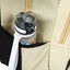 Set scolastico Coolmate Beige