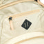 Set scolastico Coolmate Beige