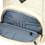 Set scolastico Coolmate Beige