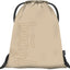 Set scolastico Coolmate Beige