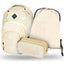 Set scolastico Coolmate Beige