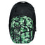 Set scolastico Coolmate Verde