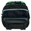 Set scolastico Coolmate Verde