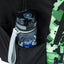 Set scolastico Coolmate Verde
