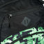 Set scolastico Coolmate Verde
