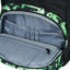 Set scolastico Coolmate Verde