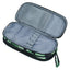 Set scolastico Coolmate Verde