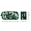 Set scolastico Coolmate Verde