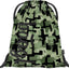 Set scolastico Coolmate Verde
