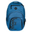 Set scolastico Coolmate Blu oceano
