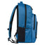 Set scolastico Coolmate Blu oceano